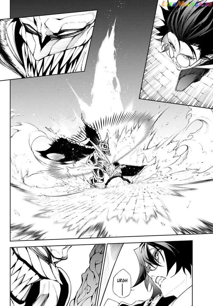 Wistoria: Wand and Sword Chapter 24 image 07_optimized